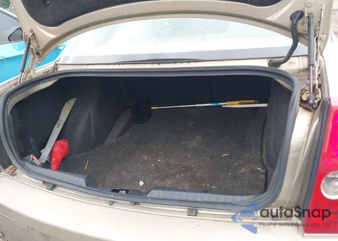 2009 Chrysler 300 Touring/Signature Series/Executive Series z USA, uszkodzony, nr VIN 2C3KA53V69H592530